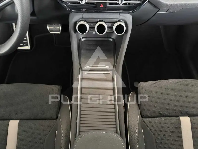 2025 Skoda Kodiaq