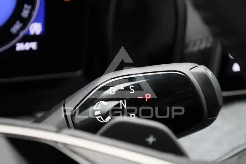 2025 Skoda Kodiaq