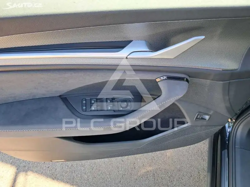 2025 Skoda Kodiaq