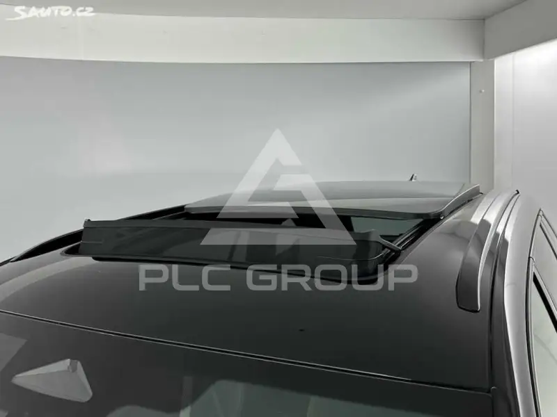 2025 Skoda Kodiaq