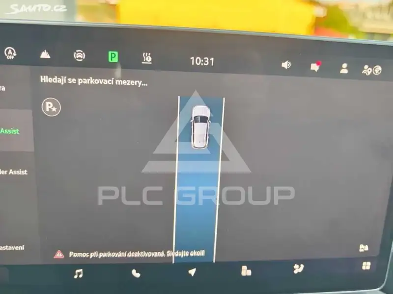 2025 Skoda Kodiaq
