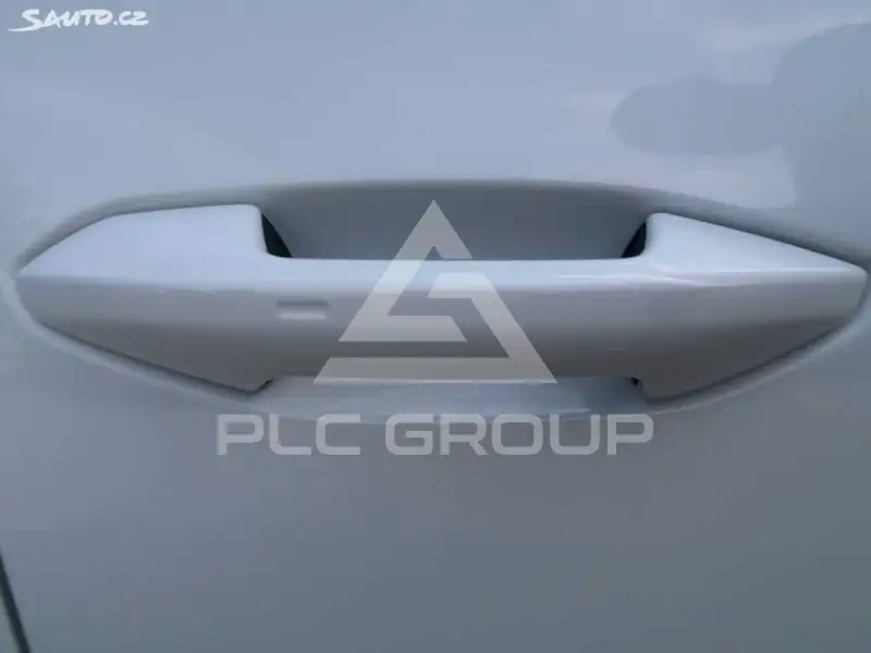 2025 Skoda Kodiaq