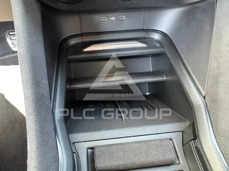 2025 Skoda Kodiaq