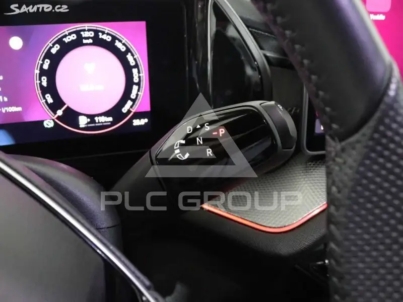 2025 Skoda Kodiaq