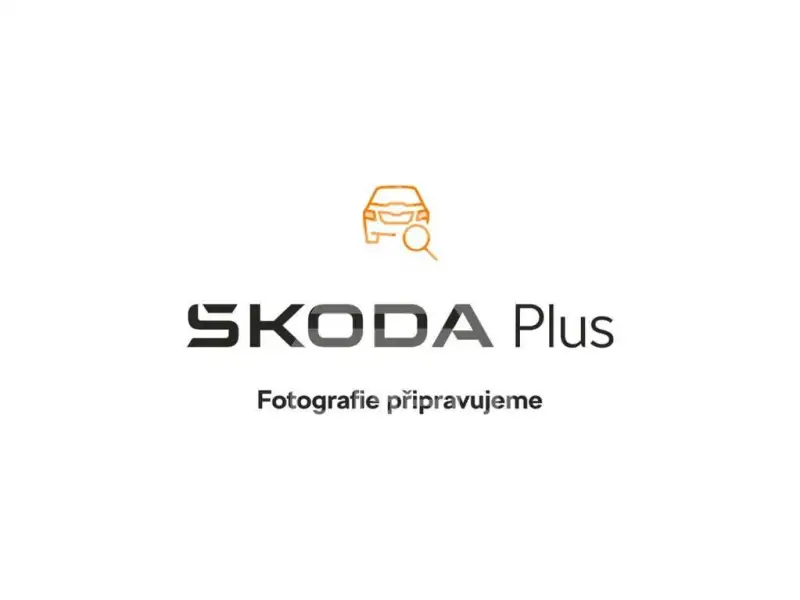 2025 Skoda Kodiaq