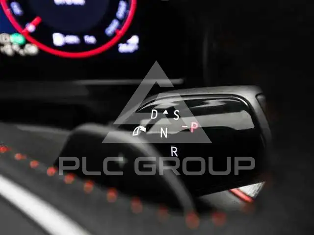 2025 Skoda Kodiaq
