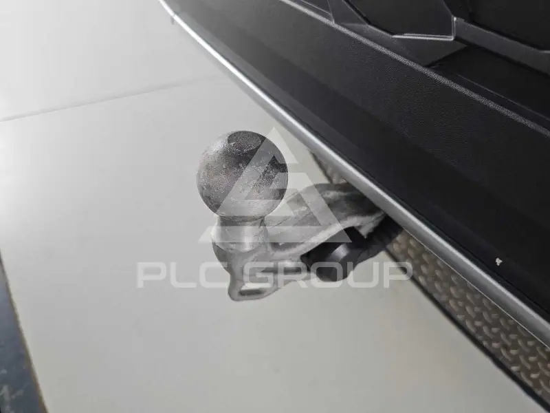 2025 Skoda Kodiaq