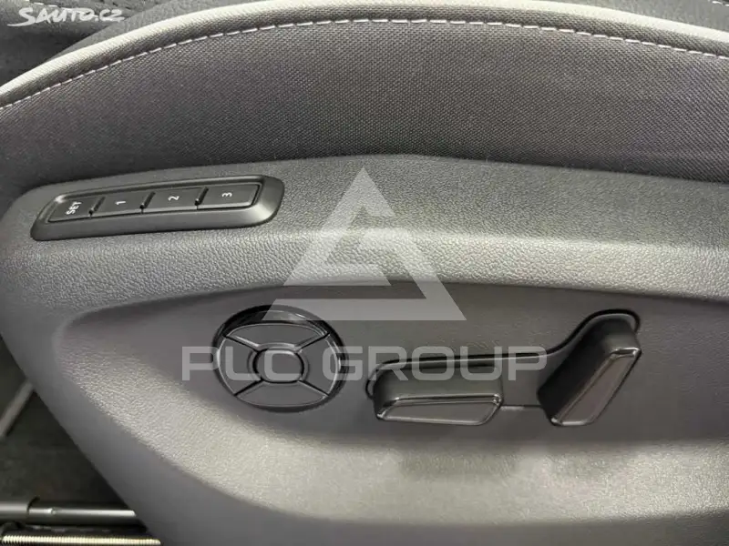 2025 Skoda Kodiaq