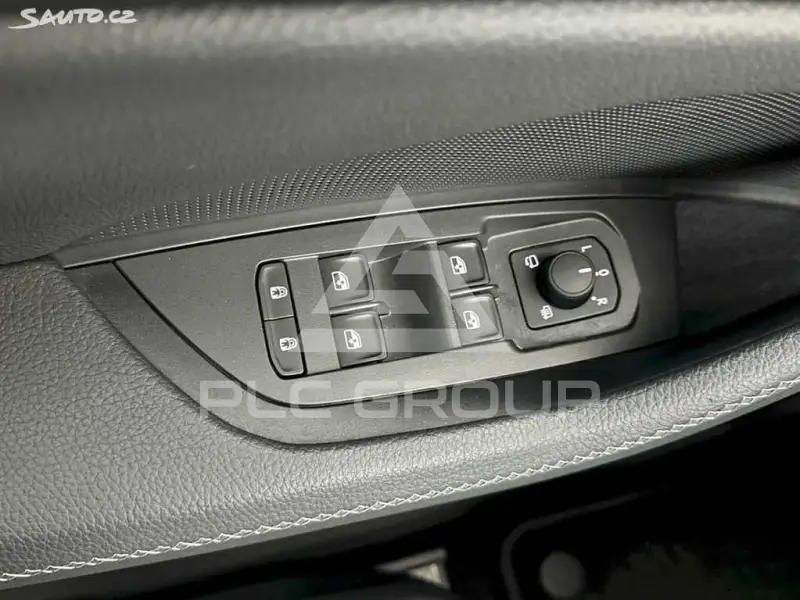 2025 Skoda Kodiaq