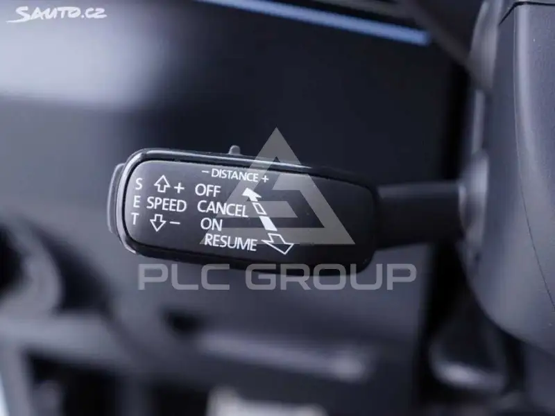 2025 Skoda Karoq