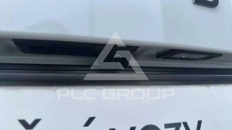 2025 Skoda Karoq