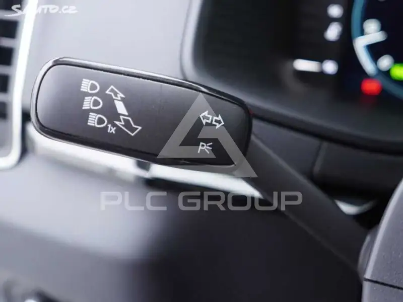 2025 Skoda Karoq