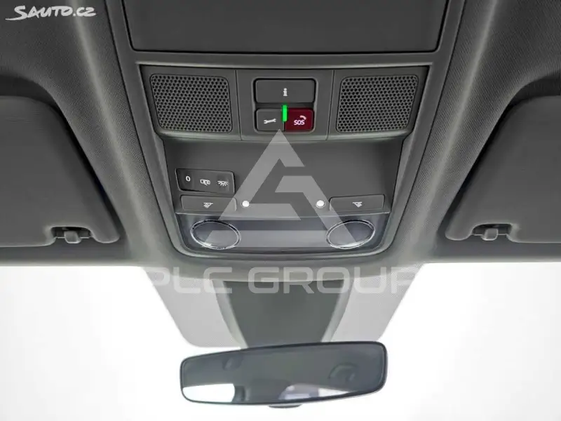2025 Skoda Karoq