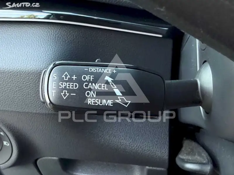 2025 Skoda Karoq