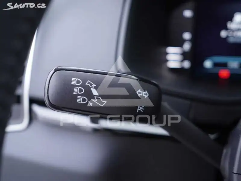 2025 Skoda Karoq