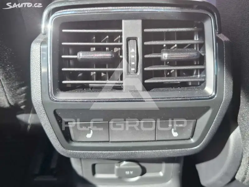 2025 Skoda Karoq