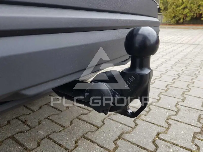 2025 Skoda Karoq