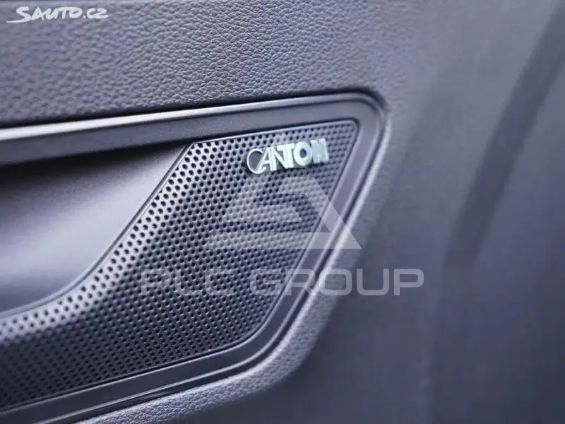 2025 Skoda Karoq