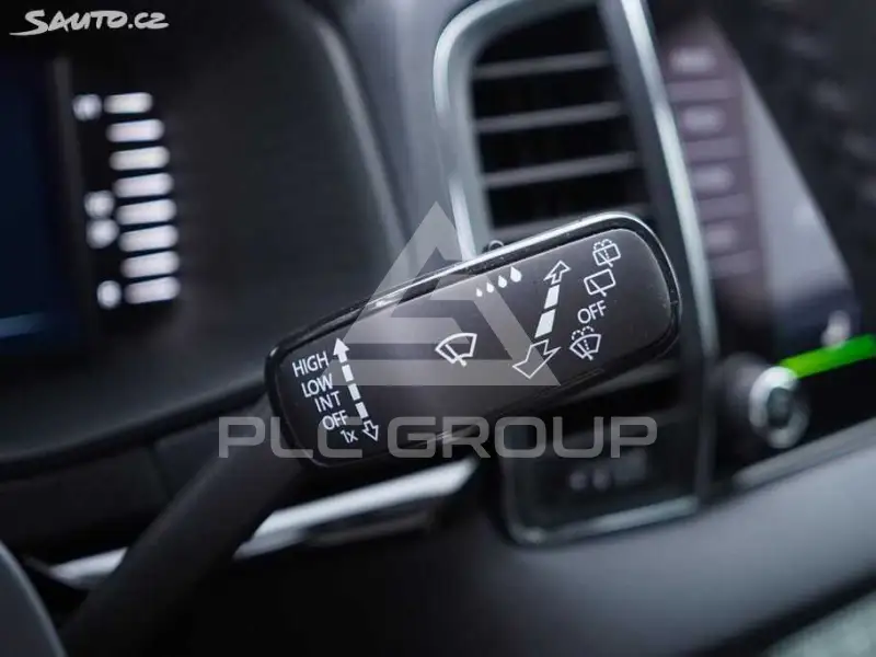 2025 Skoda Karoq