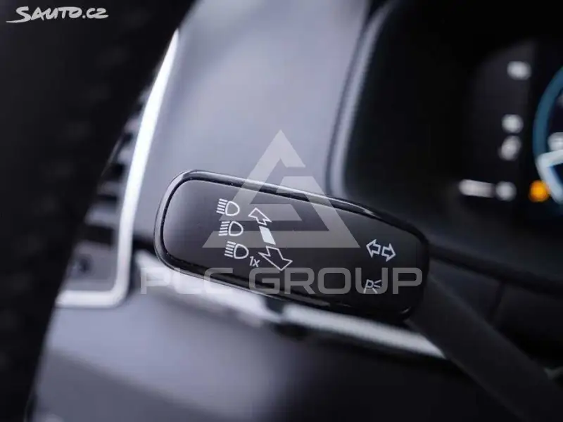 2025 Skoda Karoq