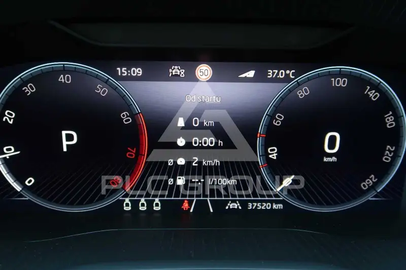 2025 Skoda Karoq