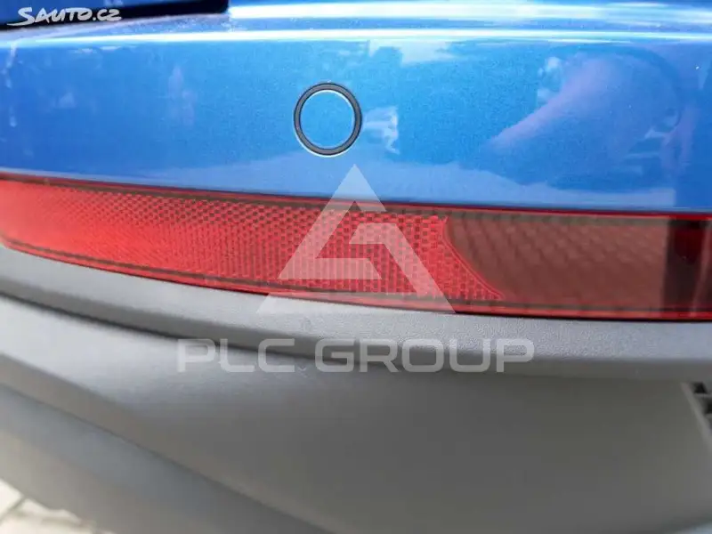 2025 Skoda Karoq