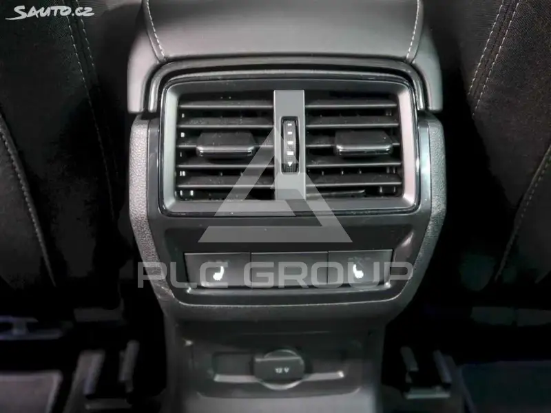 2025 Skoda Karoq
