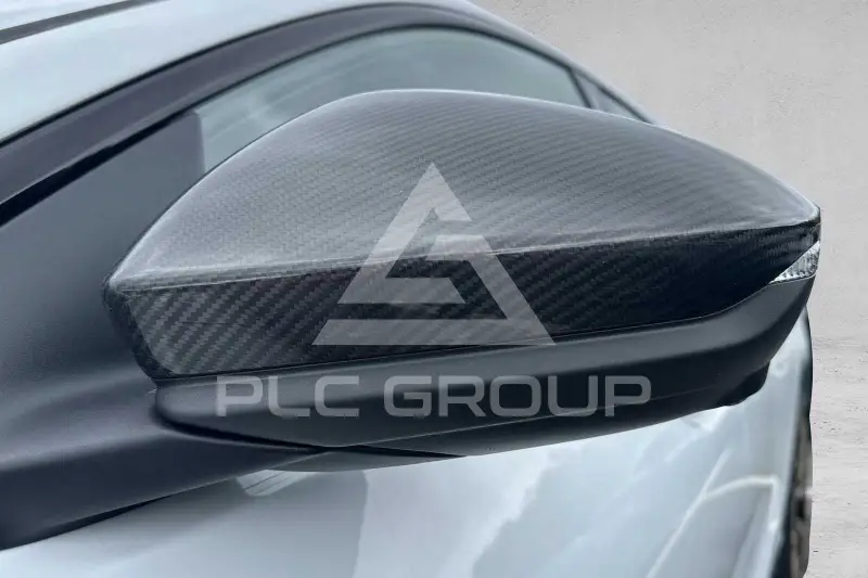 2025 Audi A6