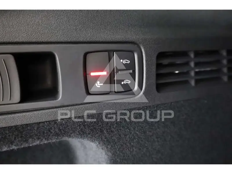 2025 Audi SQ5