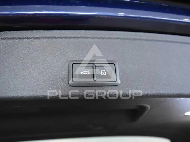 2025 Audi A4
