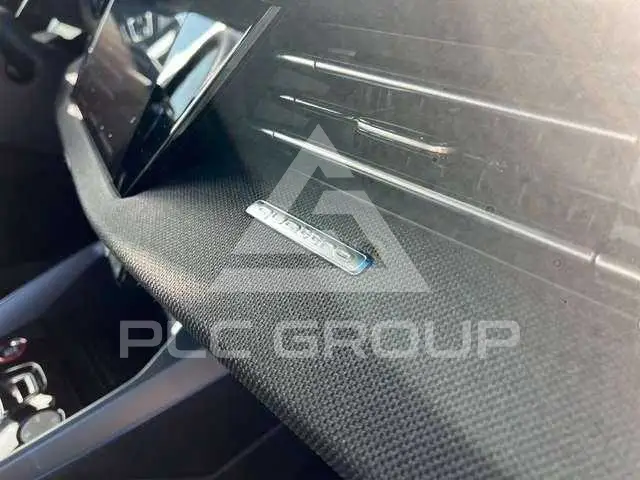 2025 Audi S3