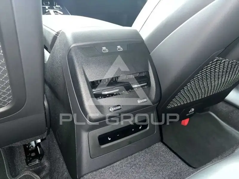 2025 Audi S5