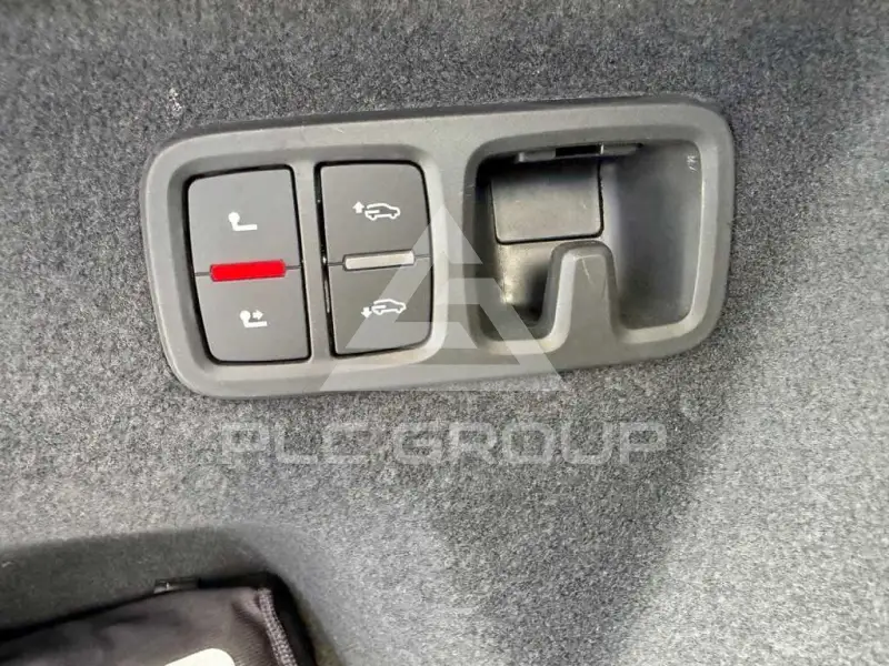 2025 Audi Q8