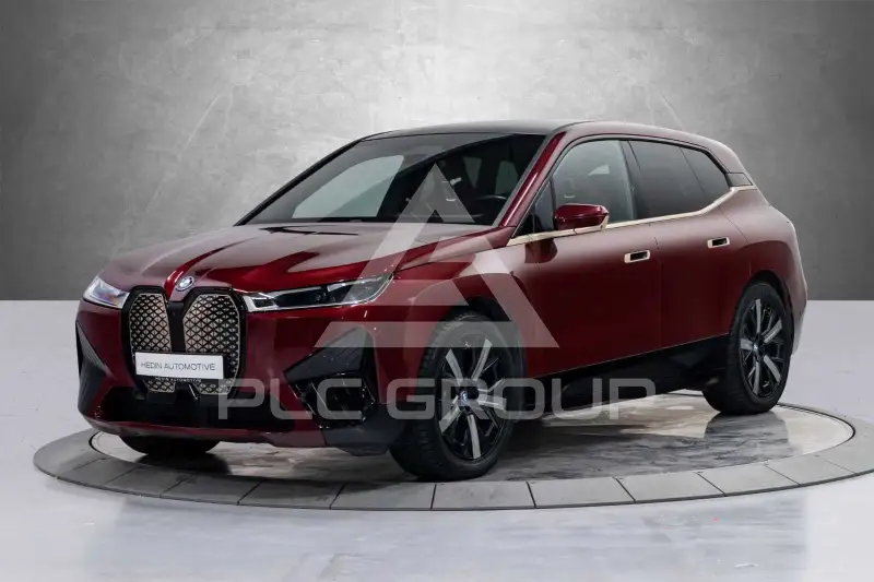 2025 Audi Q8