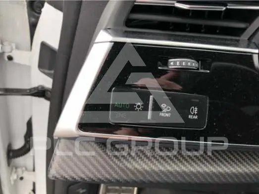 2025 Audi Q8