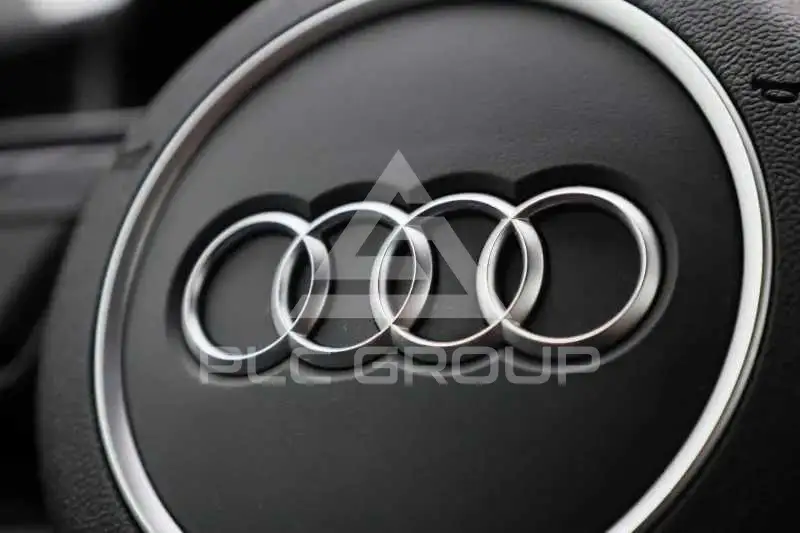2025 Audi A1