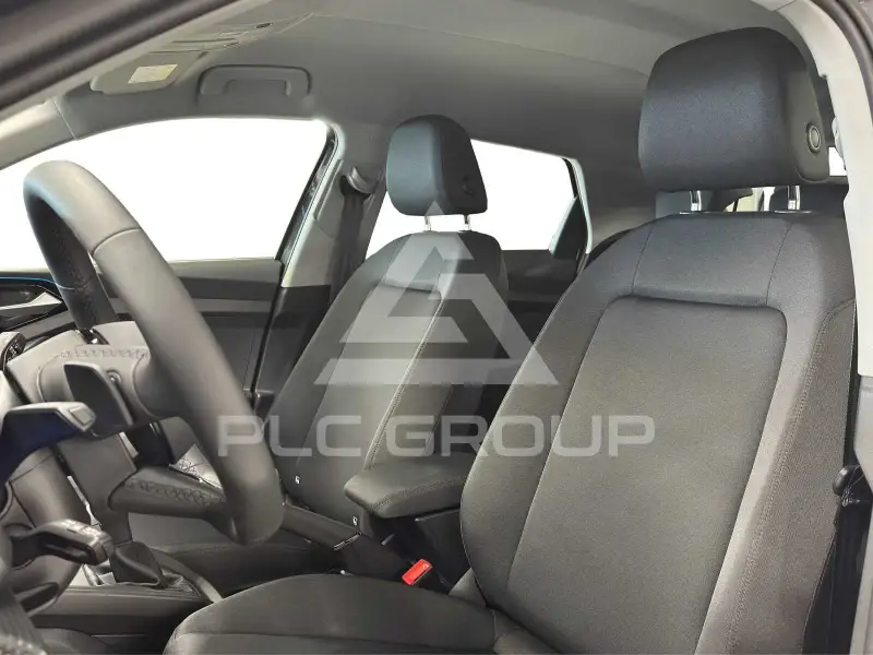 2025 Audi A1