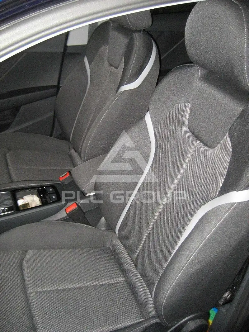 2025 Audi Q2