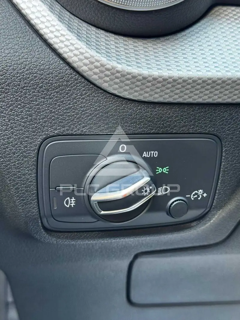 2025 Audi Q2