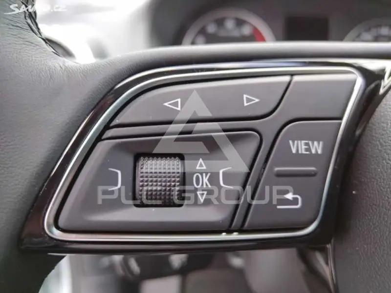 2025 Audi Q2