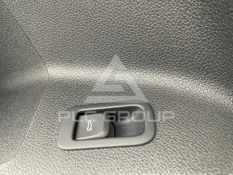 2025 Audi Q2