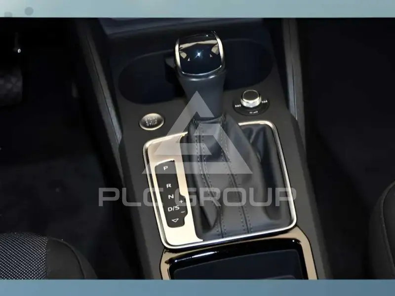 2025 Audi Q2