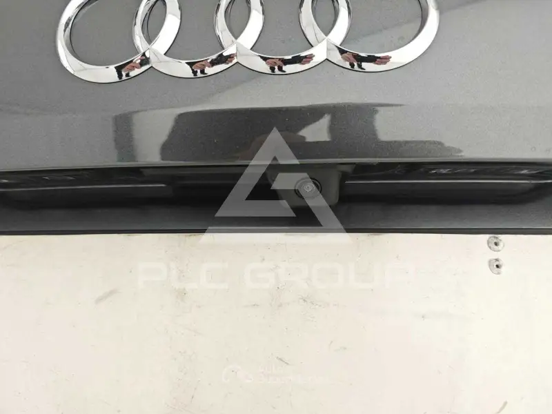 2025 Audi Q2
