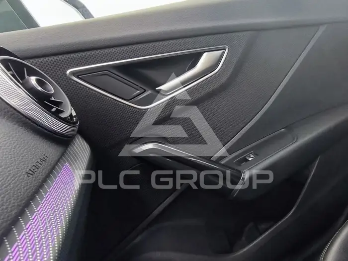 2025 Audi Q2