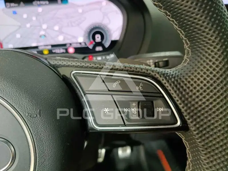 2025 Audi Q2