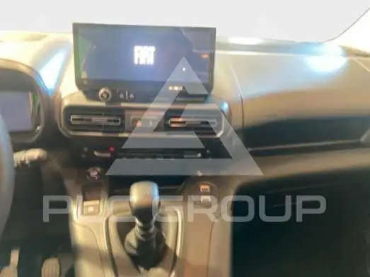 2025 Fiat Unknown