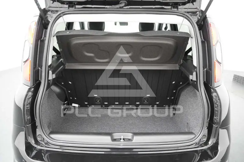 2025 Fiat Panda