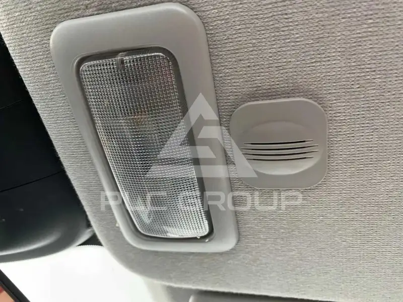 2025 Fiat Panda