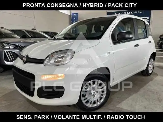 2025 Seat Alteca