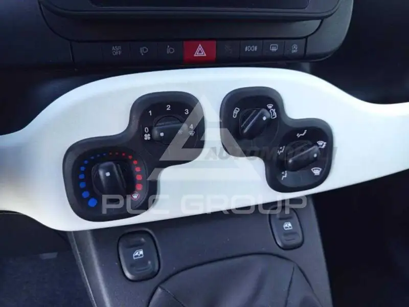 2025 KIA Unknown